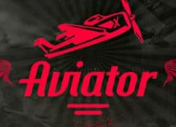 Aviator Royale Lounge Casino Game