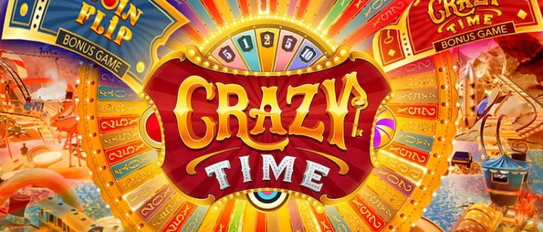 crazy-time (1)