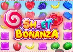 Sweet Bonanza Royale Lounge Casino Game