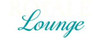 Royale Lounge logo