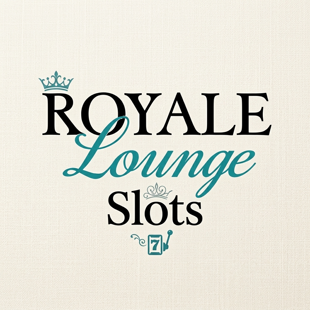 Royale Lounge Slots UK: Games, Providers, RTP and Features